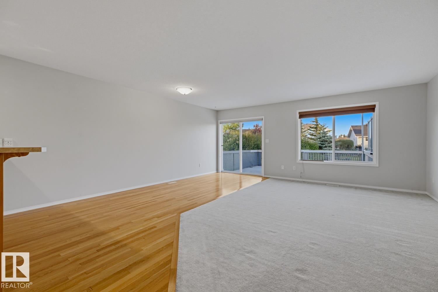 119 CHELSEA WY - 9
