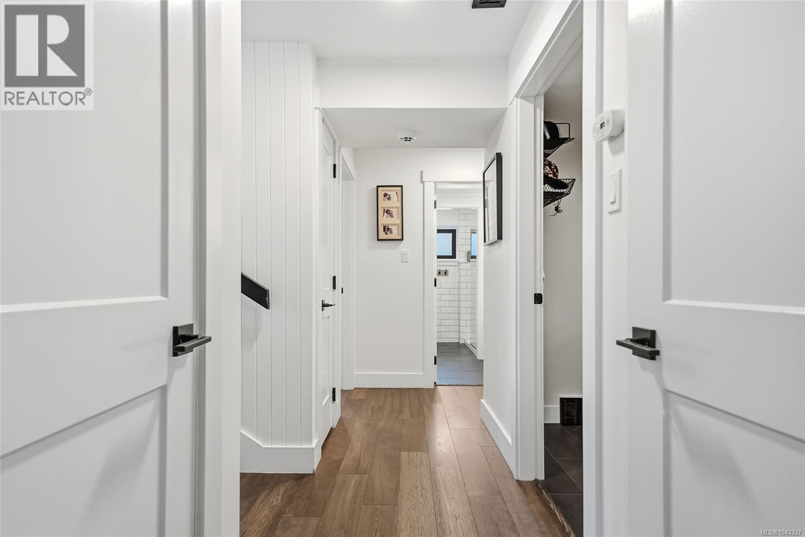 654 Hawthorne Rise - 42