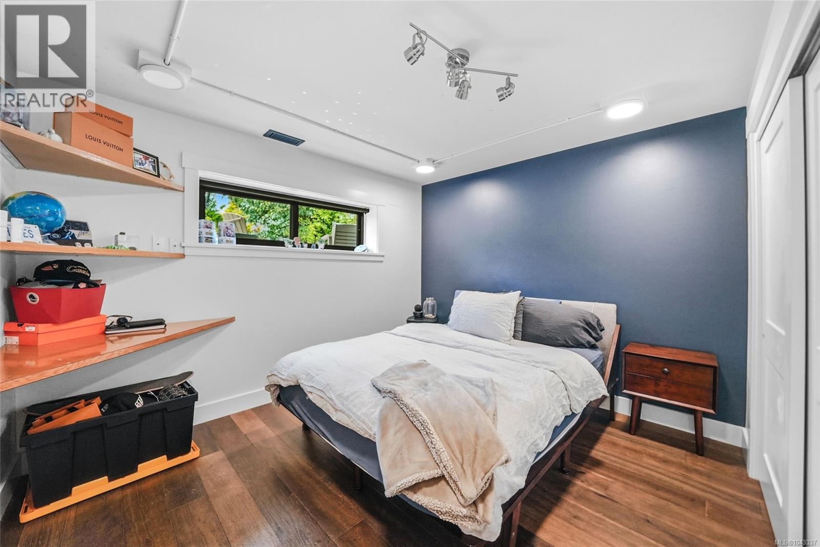 654 Hawthorne Rise - 47