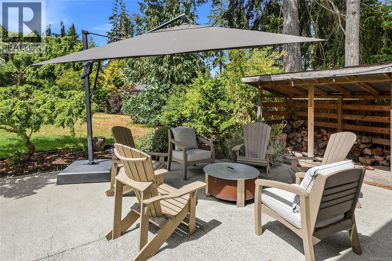 654 Hawthorne Rise - 53