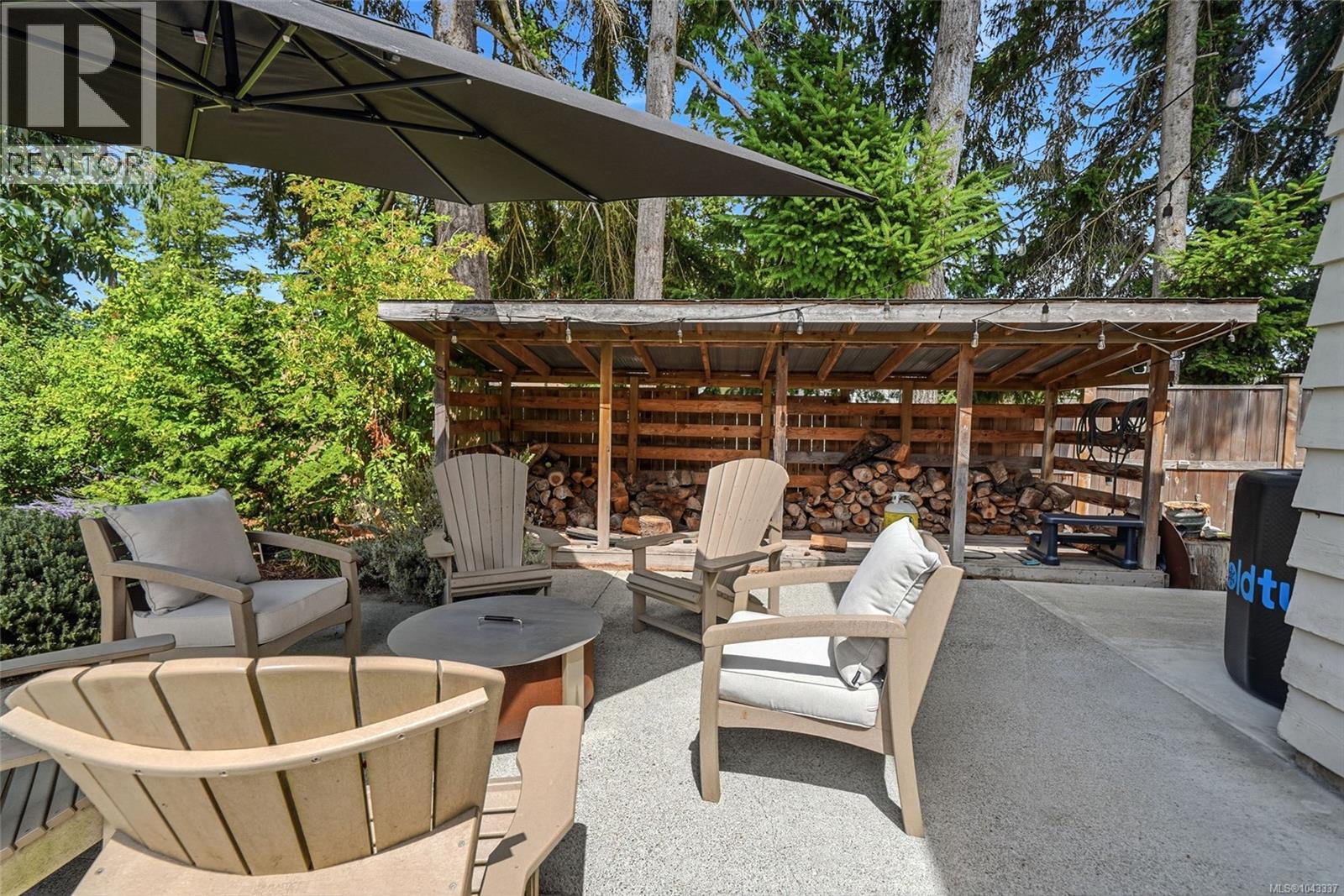 654 Hawthorne Rise - 54