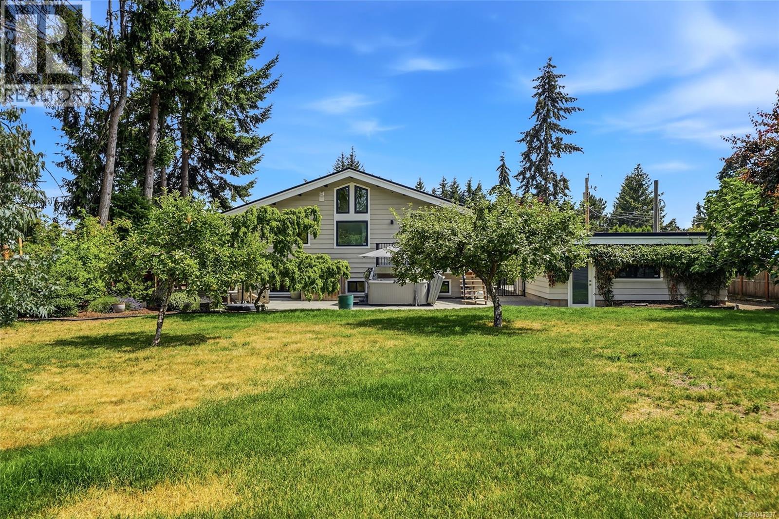 654 Hawthorne Rise - 55