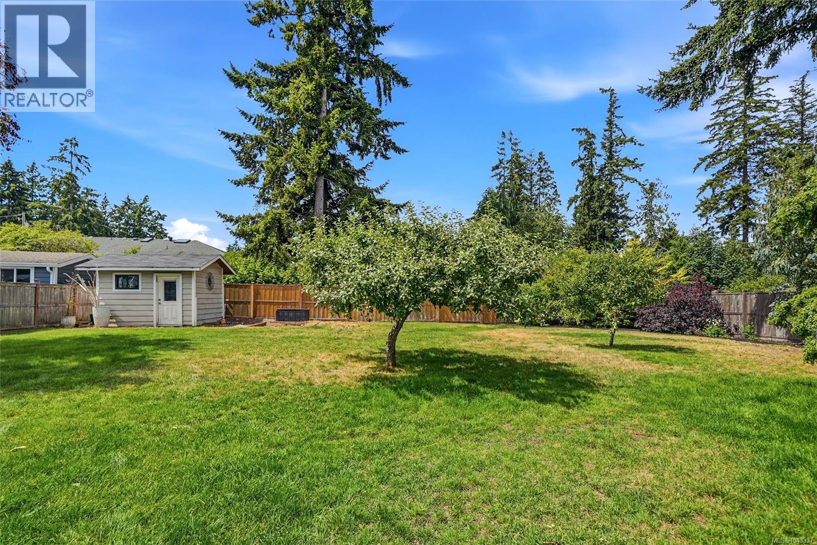 654 Hawthorne Rise - 56