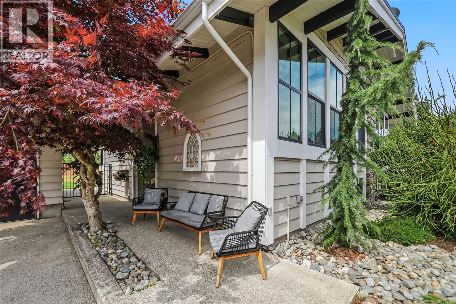 654 Hawthorne Rise - 60