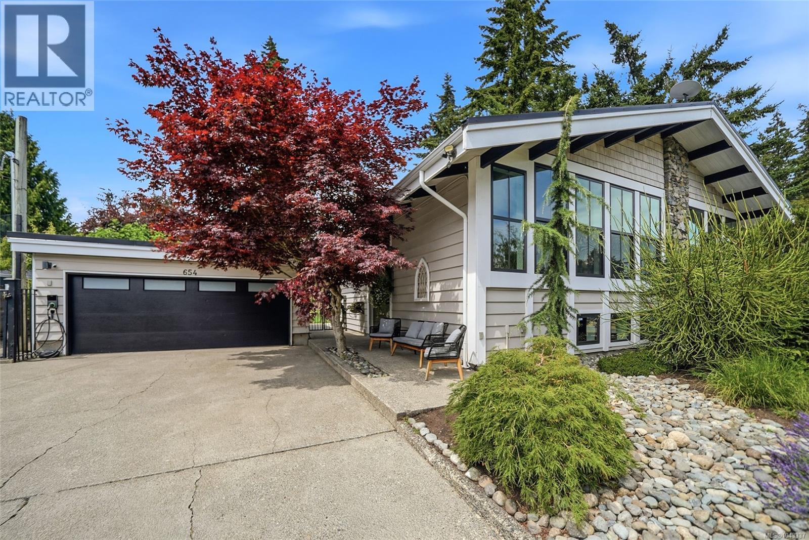 654 Hawthorne Rise - 62