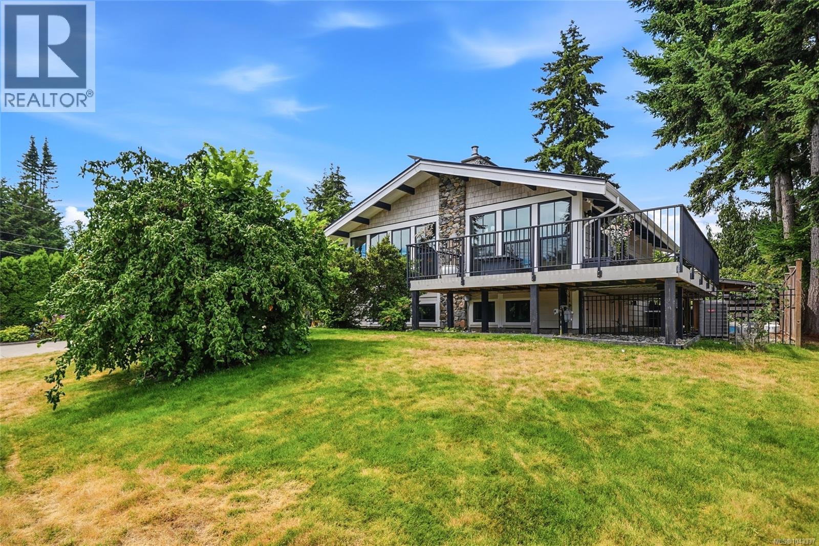 654 Hawthorne Rise - 63
