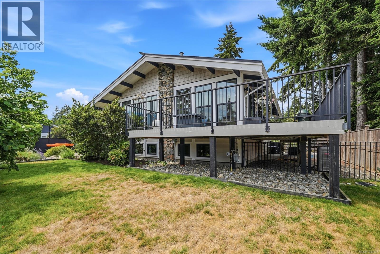 654 Hawthorne Rise - 64
