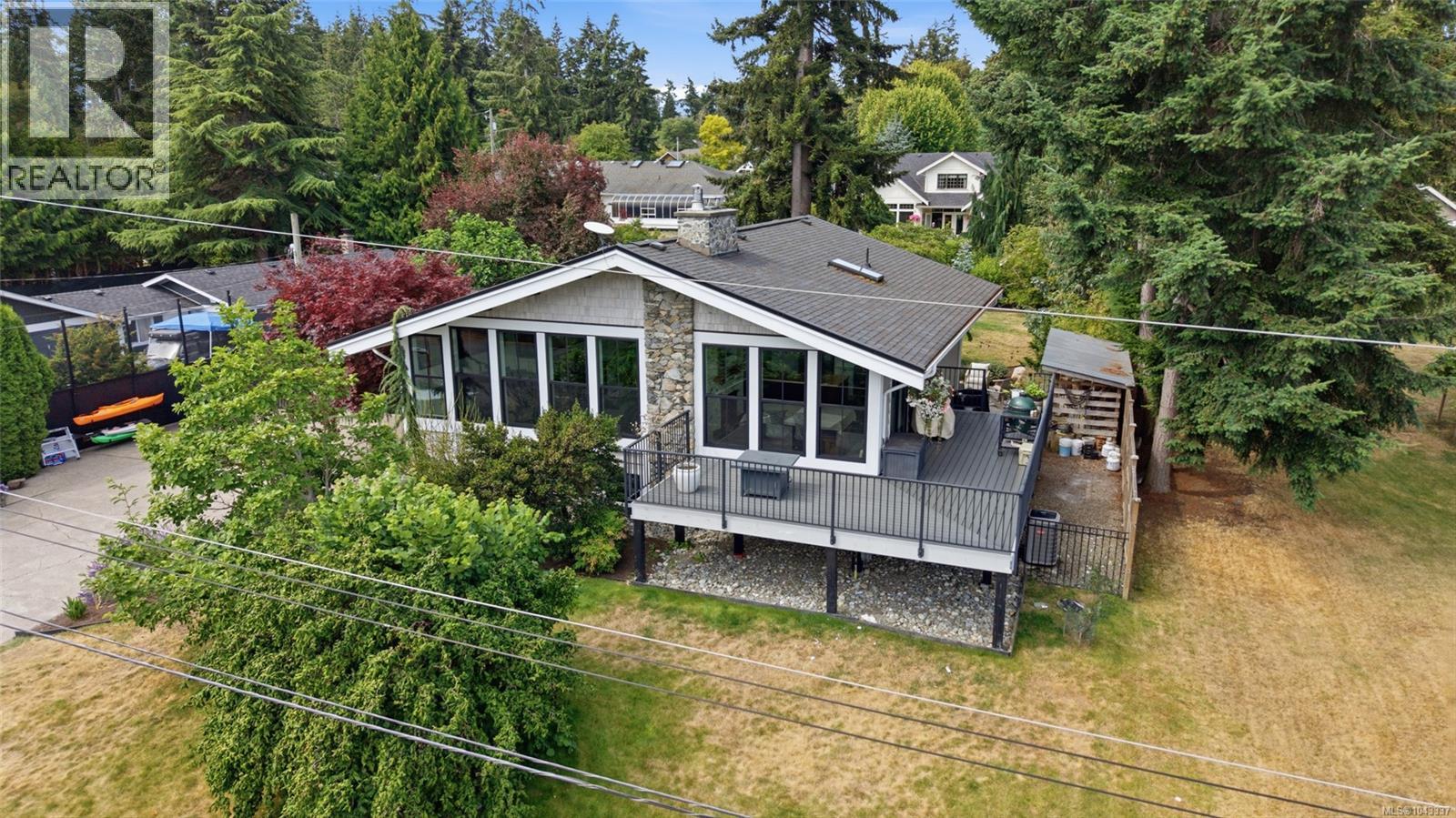 654 Hawthorne Rise - 66