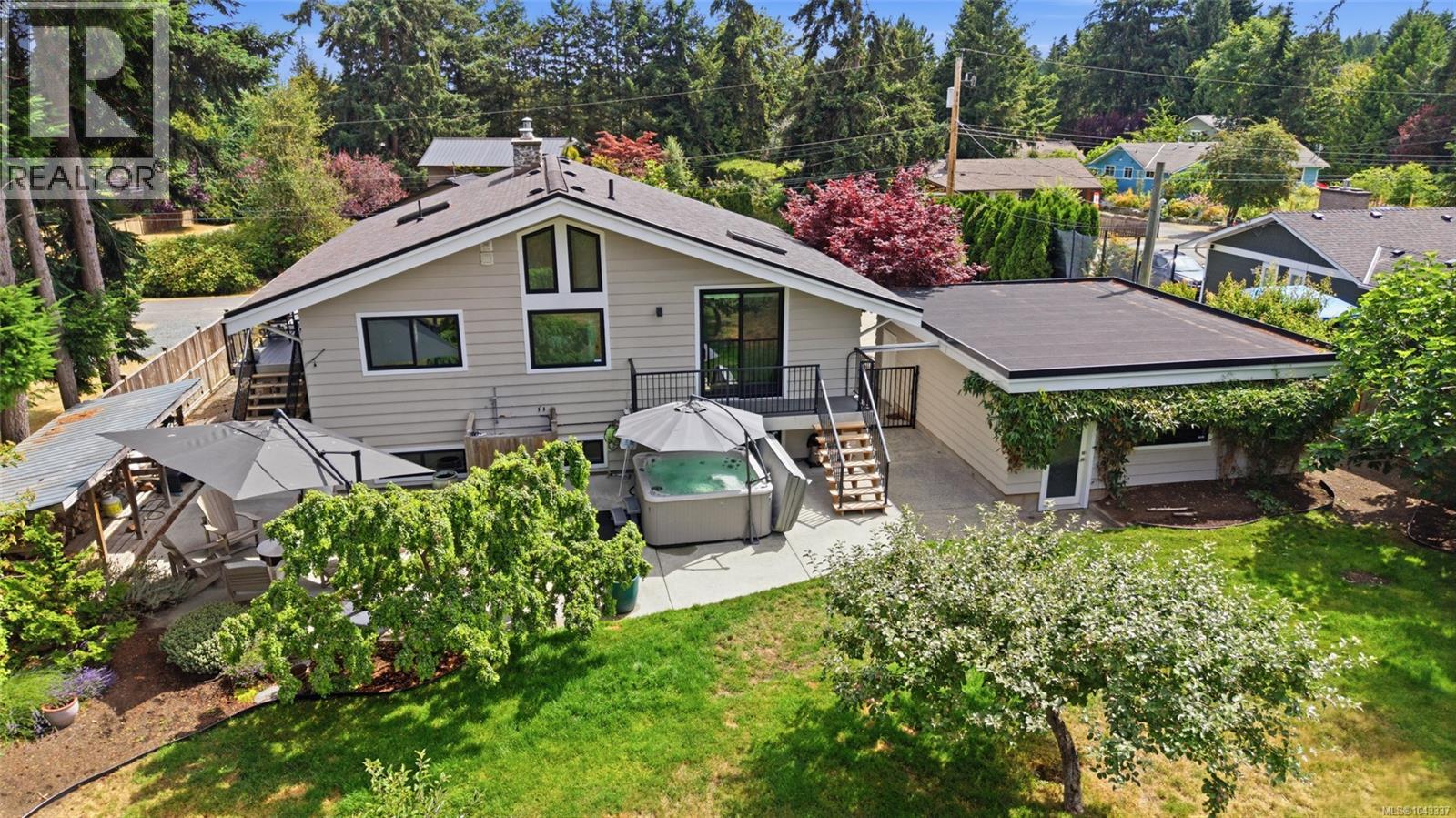 654 Hawthorne Rise - 67