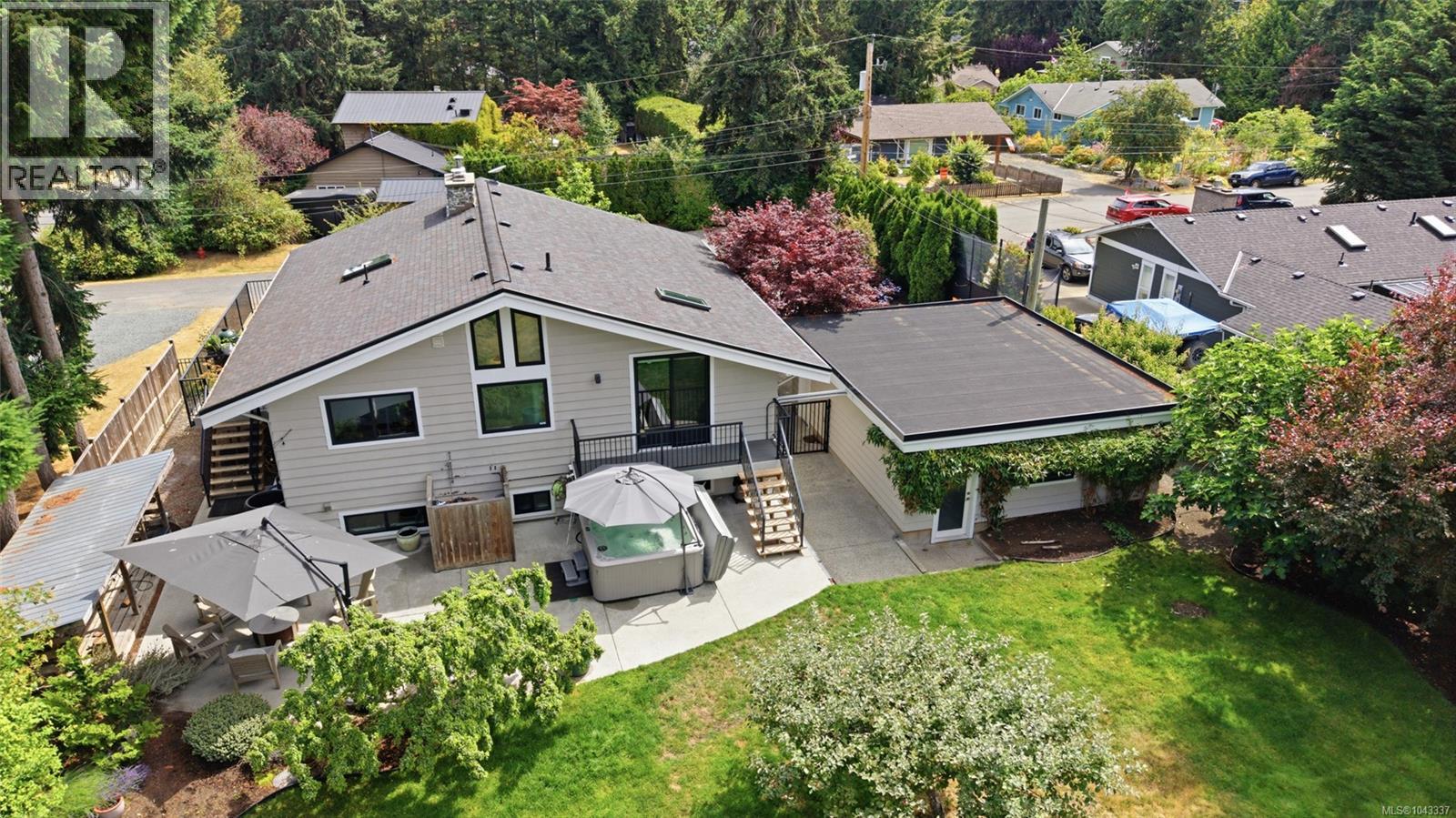 654 Hawthorne Rise - 68