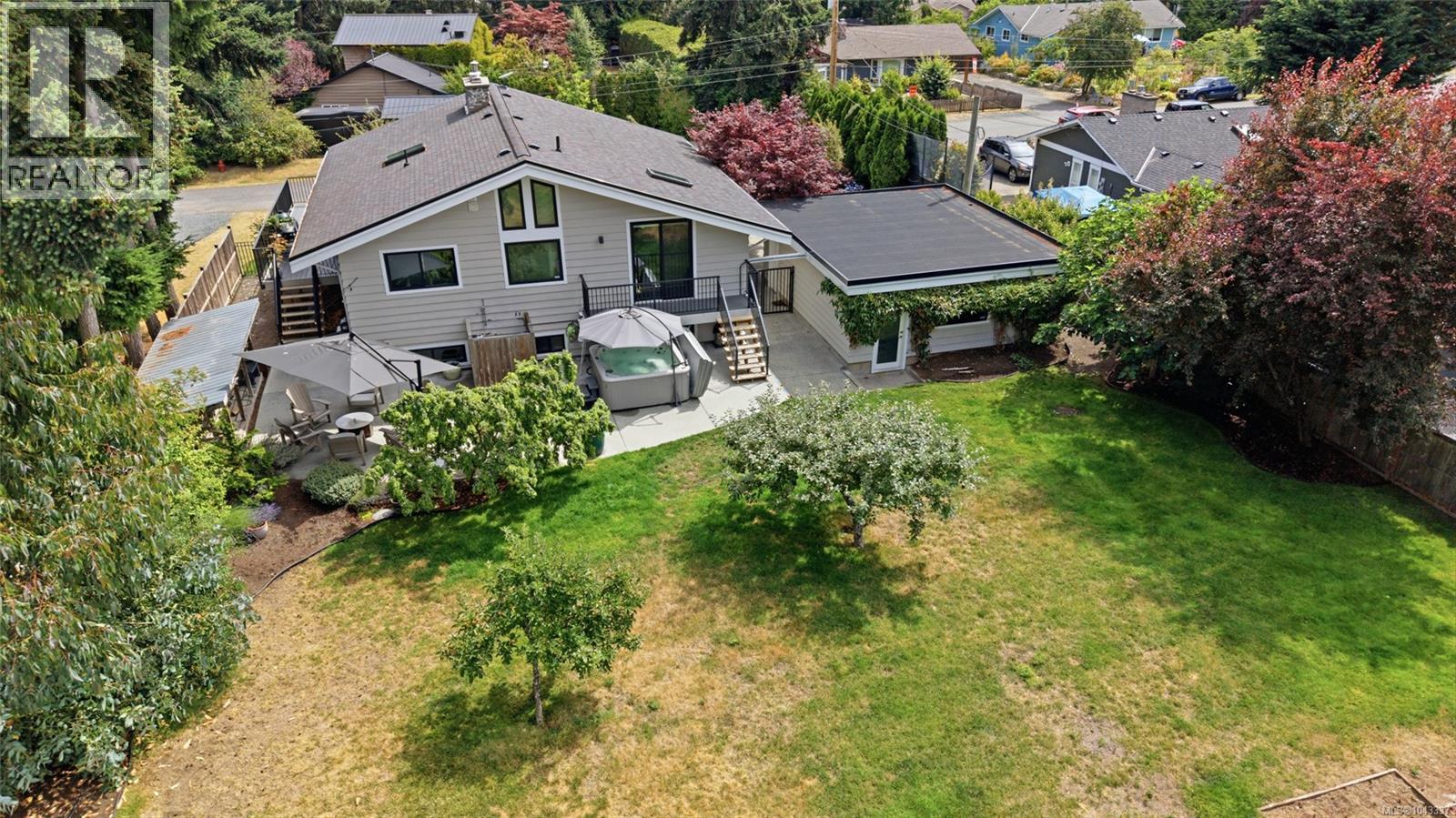 654 Hawthorne Rise - 69