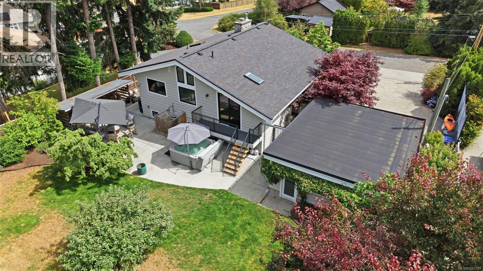 654 Hawthorne Rise - 70