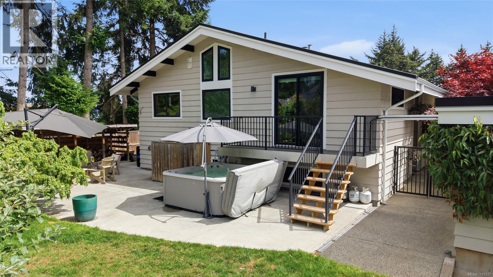 654 Hawthorne Rise - 71