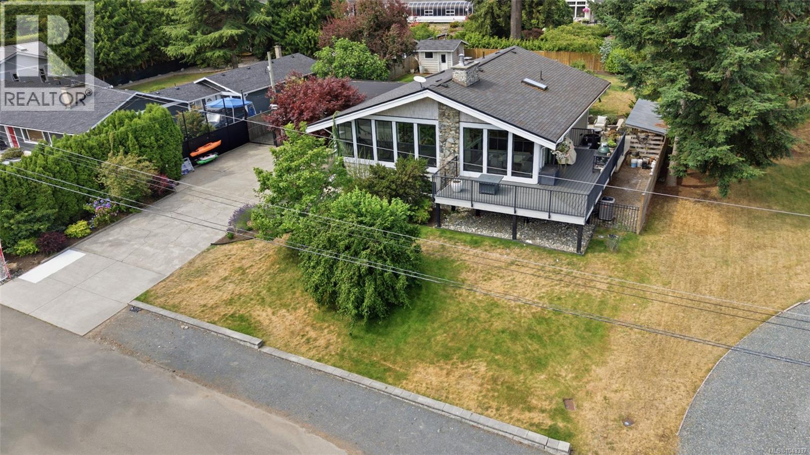 654 Hawthorne Rise - 74