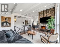 Mud room - 654 Hawthorne Rise, Parksville, BC V9P2A1 Photo 14