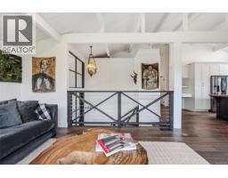654 Hawthorne Rise, Parksville, BC V9P2A1 Photo 15