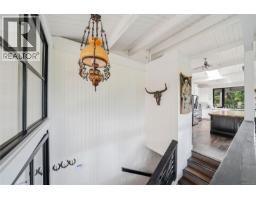 654 Hawthorne Rise, Parksville, BC V9P2A1 Photo 16
