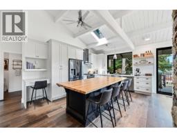 654 Hawthorne Rise, Parksville, BC V9P2A1 Photo 17
