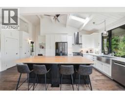 654 Hawthorne Rise, Parksville, BC V9P2A1 Photo 18