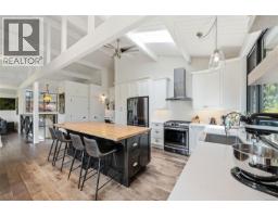 654 Hawthorne Rise, Parksville, BC V9P2A1 Photo 19