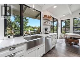 654 Hawthorne Rise, Parksville, BC V9P2A1 Photo 20