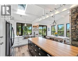 654 Hawthorne Rise, Parksville, BC V9P2A1 Photo 22