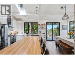 654 Hawthorne Rise, Parksville, BC V9P2A1 Photo 23