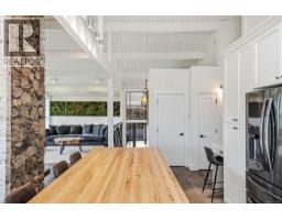 654 Hawthorne Rise, Parksville, BC V9P2A1 Photo 24