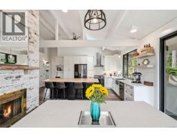 654 Hawthorne Rise, Parksville, BC V9P2A1 Photo 25