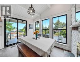 654 Hawthorne Rise, Parksville, BC V9P2A1 Photo 26