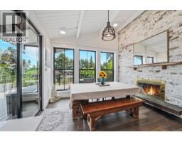 654 Hawthorne Rise, Parksville, BC V9P2A1 Photo 27