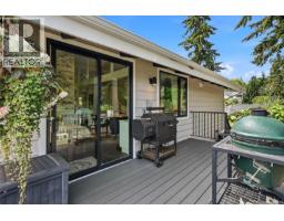 654 Hawthorne Rise, Parksville, BC V9P2A1 Photo 28