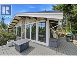 654 Hawthorne Rise, Parksville, BC V9P2A1 Photo 29