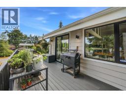 654 Hawthorne Rise, Parksville, BC V9P2A1 Photo 30