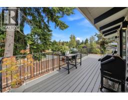 654 Hawthorne Rise, Parksville, BC V9P2A1 Photo 31