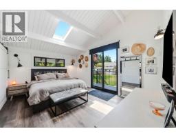 654 Hawthorne Rise, Parksville, BC V9P2A1 Photo 32