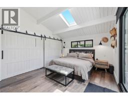 654 Hawthorne Rise, Parksville, BC V9P2A1 Photo 33