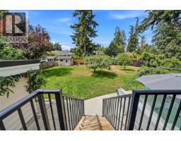 654 Hawthorne Rise, Parksville, BC V9P2A1 Photo 35