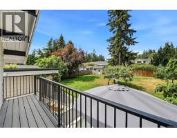 654 Hawthorne Rise, Parksville, BC V9P2A1 Photo 36