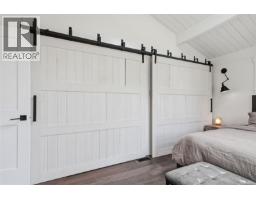 654 Hawthorne Rise, Parksville, BC V9P2A1 Photo 37