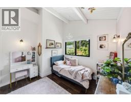 654 Hawthorne Rise, Parksville, BC V9P2A1 Photo 39