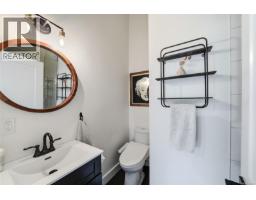 654 Hawthorne Rise, Parksville, BC V9P2A1 Photo 40