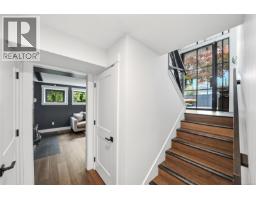 654 Hawthorne Rise, Parksville, BC V9P2A1 Photo 41