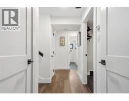 654 Hawthorne Rise, Parksville, BC V9P2A1 Photo 42