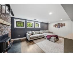 654 Hawthorne Rise, Parksville, BC V9P2A1 Photo 43
