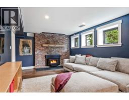 654 Hawthorne Rise, Parksville, BC V9P2A1 Photo 44