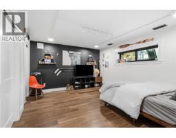654 Hawthorne Rise, Parksville, BC V9P2A1 Photo 45