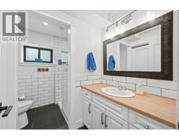 654 Hawthorne Rise, Parksville, BC V9P2A1 Photo 46