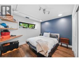 654 Hawthorne Rise, Parksville, BC V9P2A1 Photo 47