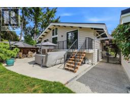 654 Hawthorne Rise, Parksville, BC V9P2A1 Photo 48